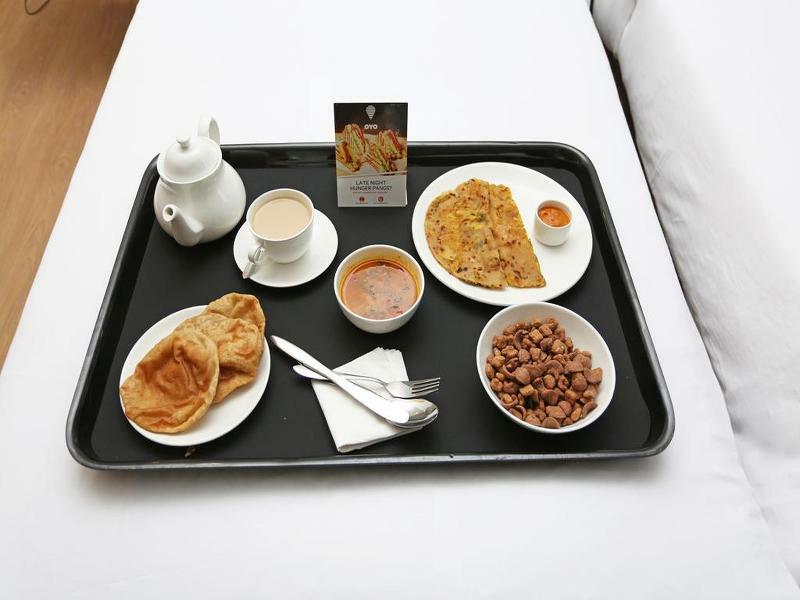 Oyo 131 Hotel Milarepa Katmandu Zewnętrze zdjęcie